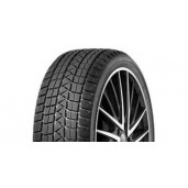 215/70R16 100T WINTER PRO TSS1 MS 3PMSF (E-9.2) TOURADOR